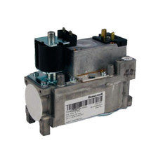 Baxi Solo 2/3 30 40 50 60 70