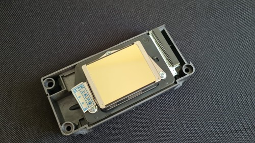 Brand new dx5 - new,