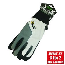 EIGO KARTING GLOVES GO KART