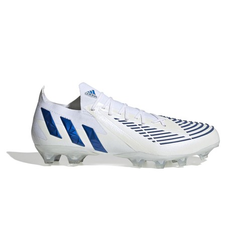 Adidas unisex predator - adidas,
