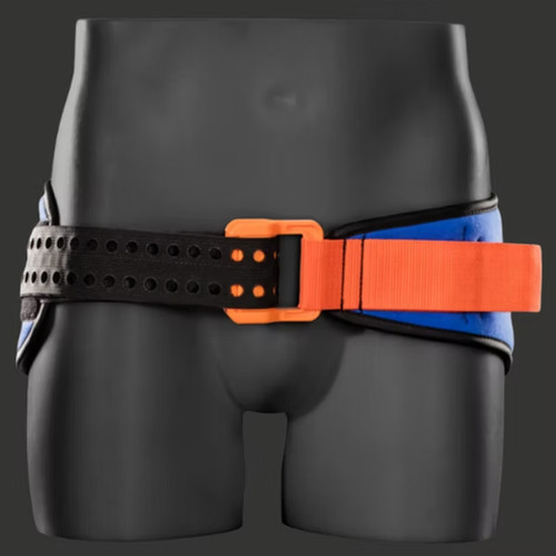 Sam pelvic sling standard - pelvic,