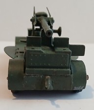 Dinky Toy military  161B