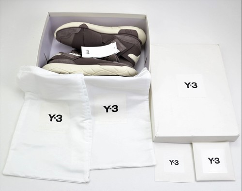 Adidas qasa high shoes - qasa,