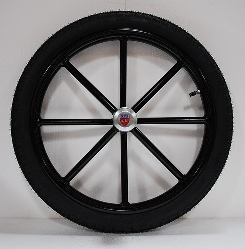 Pair horse carriage rubber - horse,