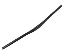 Zoom entity sport flat - sport,