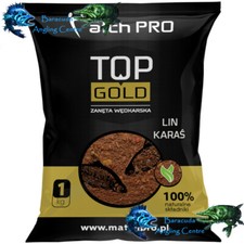 MatchPro Top Gold 1kg