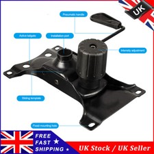 Mechanism Repair Office Chair