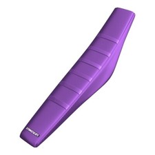 Yamaha YZ450F 23-24/