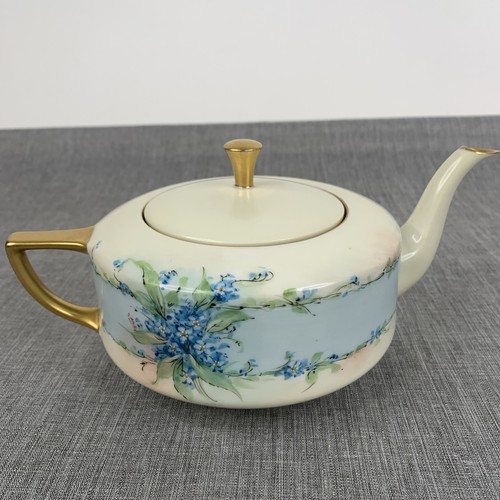Bernardaud limoges porcelain - bernardaud,
