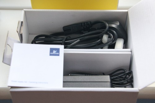 Swarovski smps power - swarovski, supply