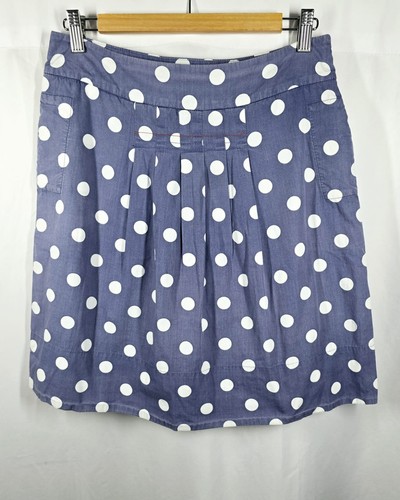Joules maristow bluepot - maristow, navy