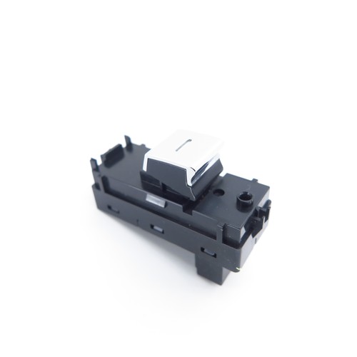 Window lifter switch bentley - window,