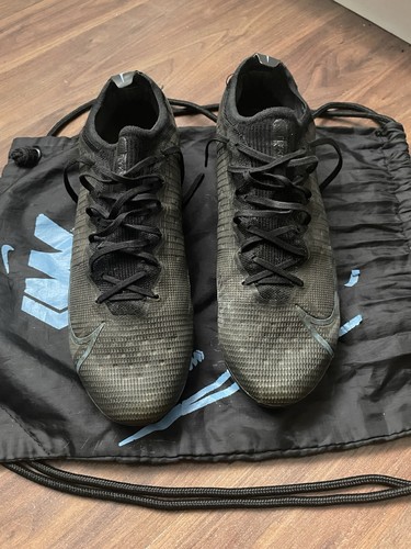 Nike mercurial vapor - mercurial, 14
