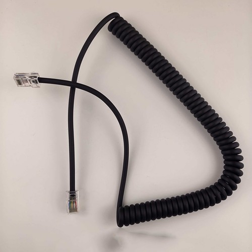 Car radio 133 8pin - hm‑133,