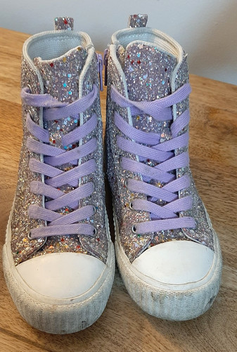 Next high top girls - next,