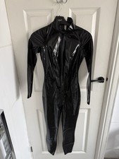 Libidex Princess Catsuit XS -