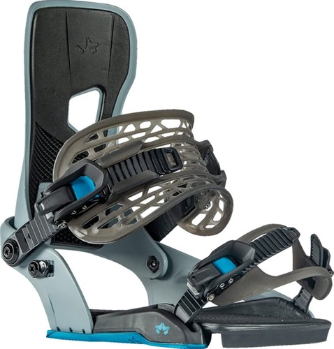 Mens snowboard bindings - snowboard,
