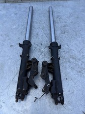 Honda CB1100 CB 1100 Forks