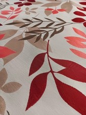 9 Metres of Premium Woven Leaf