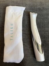 Talika Pigment Control Device