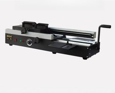 A4 Wireles Hot Melt Glue