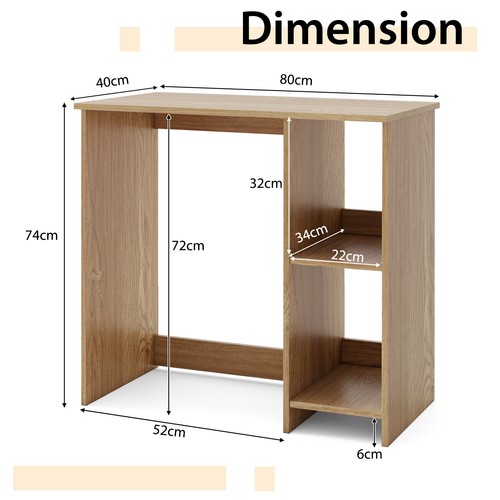 Tall bookshelf tier - tall,