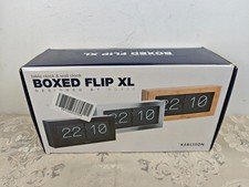 Karlsson KA5642WD Table Wall