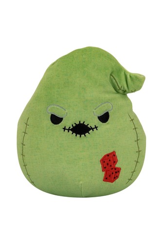 Squishmallows oogie boogie - squishmallows,