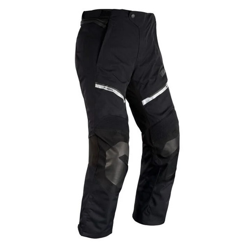Oxford laminated motorcycle - oxford,