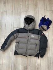 Vintage The North Face 900