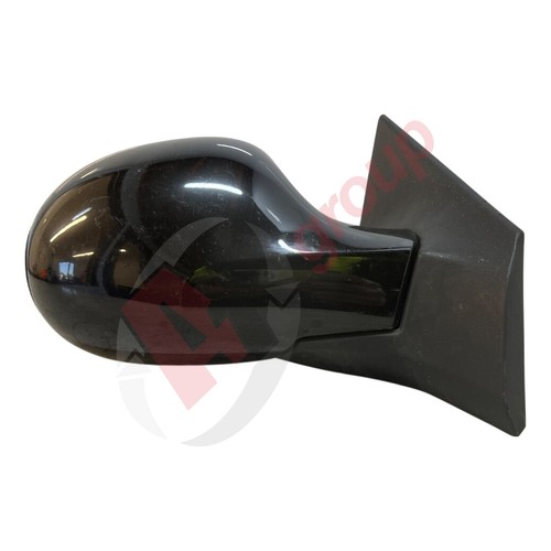 Renault wind roadster - renault,