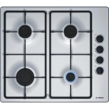 Bosch pbp6b5b60 series - bosch, 60cm