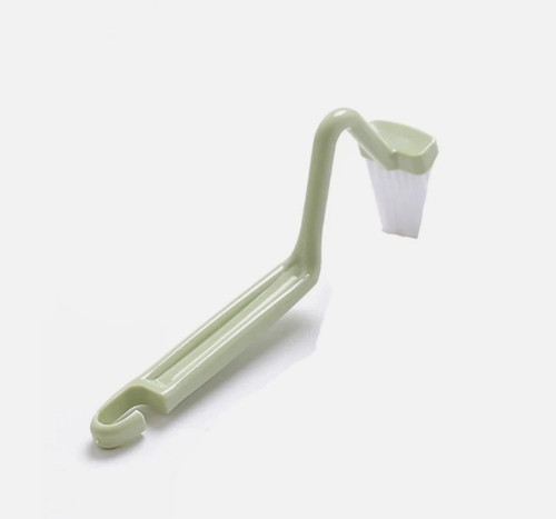 Plastic toilet under - plastic,