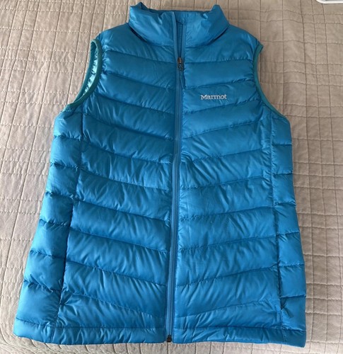 Womens marmot 800 fill - 800,