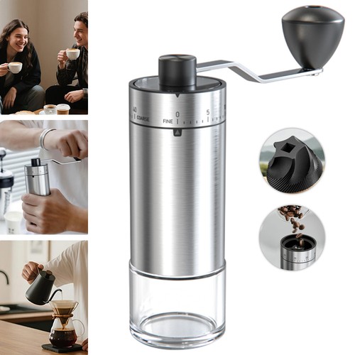 Manual coffee bean - coffee,
