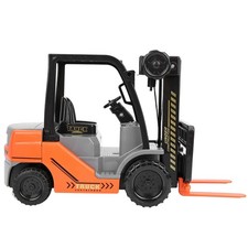 1:10 Scale Children Forklifts