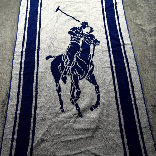 Vintage ralph lauren - vintage,
