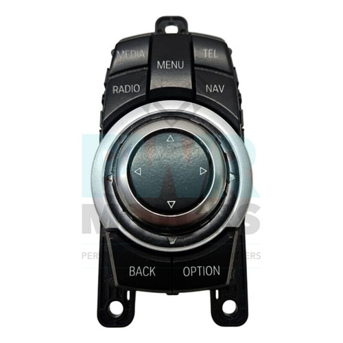 Bmw f06 f12 f13 - f12,