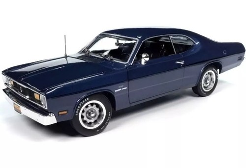 American muscle 1970 - american,