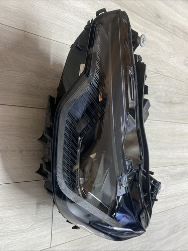 Bmw series g42 2025 - m2,