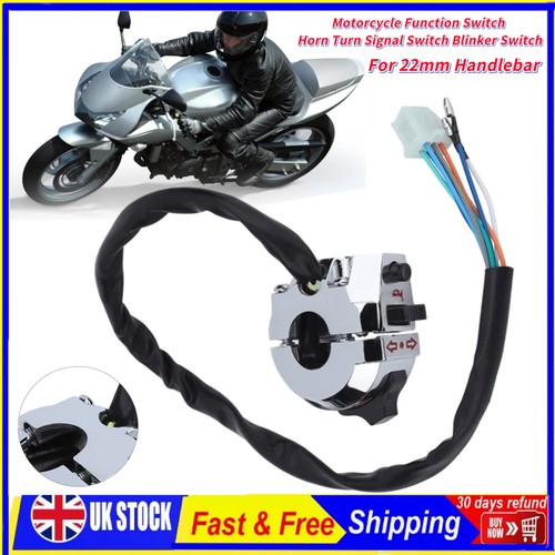 22mm motorcycle handlebar - motorcycle,