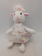 ⭐ Baby Annabell Zapf