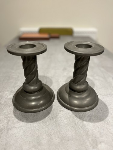 Rare vintage savo tinn - vintage,