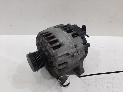 Peugeot expert blue hdi - expert,