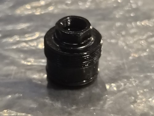 Rockshox reverb poppet - c1,