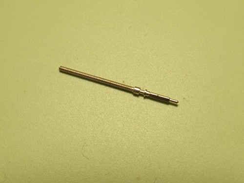 Marvin 520 winding stem - marvin,