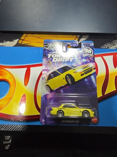 2026 hot wheels - 2026,