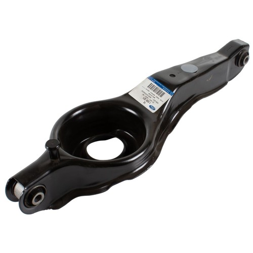 Genuine ford focus mk3 rear - ford,