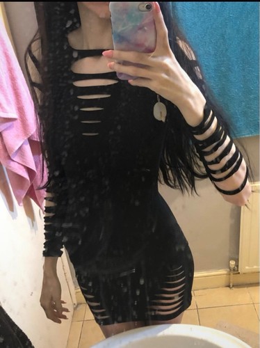 Widow dollskill portal hell - widow,