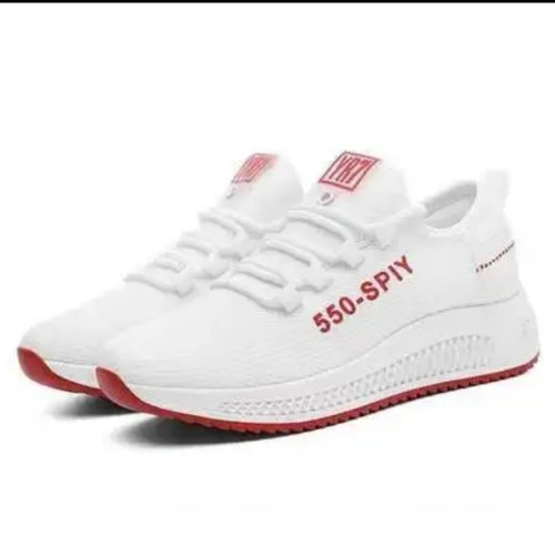 Joblot pairs brand new - brand,